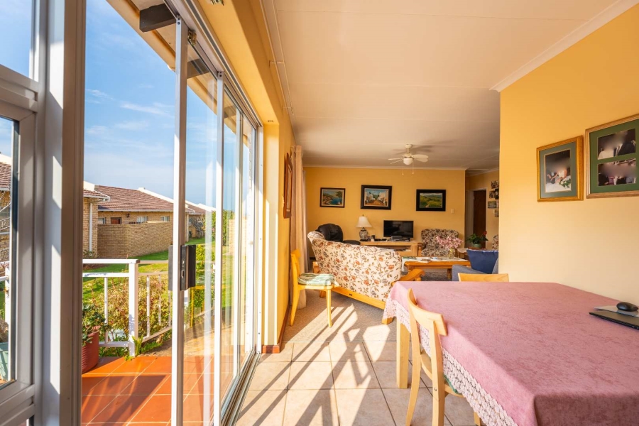 2 Bedroom Property for Sale in Eden Glen Eastern Cape